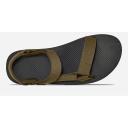 Teva Original Universal Men's Sandals