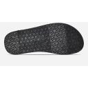 Teva Original Universal Men's Sandals