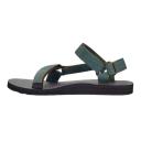 Teva Original Universal Men's Sandals