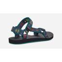 Teva Original Universal Men's Sandals
