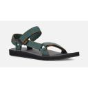 Teva Original Universal Men's Sandals
