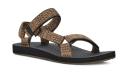 Teva Original Universal Men's Sandals