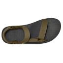 Teva Original Universal Men's Sandals