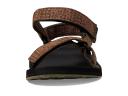 Teva Original Universal Men's Sandals