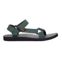 Teva Original Universal Men's Sandals