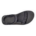 Teva Original Universal Men's Sandals