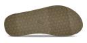 Teva Original Universal Men's Sandals