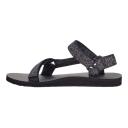 Teva Original Universal Men's Sandals