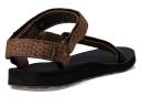 Teva Original Universal Men's Sandals