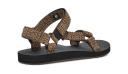 Teva Original Universal Men's Sandals