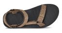Teva Original Universal Men's Sandals