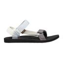 Teva Original Universal Men's Sandals - Grey Multi