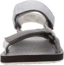 Teva Original Universal Men's Sandals - Grey Multi