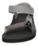 Teva Original Universal Men's Sandals - Grey Multi