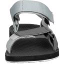 Teva Original Universal Men's Sandals - Grey Multi