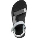 Teva Original Universal Men's Sandals - Grey Multi