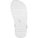 Teva Original Universal Men's Sandals - Grey Multi