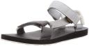 Teva Original Universal Men's Sandals - Grey Multi