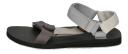 Teva Original Universal Men's Sandals - Grey Multi