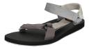 Teva Original Universal Men's Sandals - Grey Multi