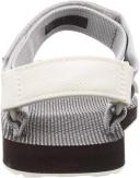Teva Original Universal Men's Sandals - Grey Multi