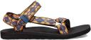 Teva Original Universal Men's Sandals - Re-Packaged