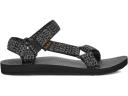 Teva Original Universal Men's Sandals - Re-Packaged