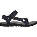 Teva Original Universal Men's Sandals - Re-Packaged