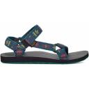 Teva Original Universal Men's Sandals - Re-Packaged