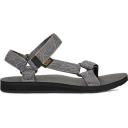 Teva Original Universal Men's Sandals - Re-Packaged