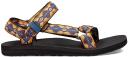 Teva Original Universal Men's Sandals - Re-Packaged