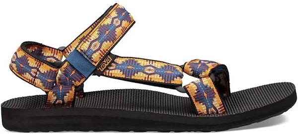 Teva Original Universal Men's Sandals - Re-Packaged