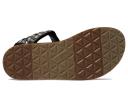 Teva Original Universal Sandal Butterfly Olive