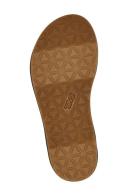Teva Original Universal Sandal Butterfly Olive