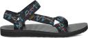 Teva Original Universal Sandals Blue Grey - 48.5