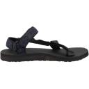 Teva Original Universal Sandals Blue Grey - 48.5