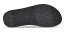 Teva Original Universal Sandals Blue Grey - 48.5