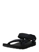 Teva Original Universal Sandals Blue Grey - 48.5