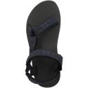 Teva Original Universal Sandals Blue Grey - 48.5