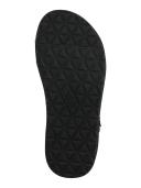 Teva Original Universal Sandals Blue Grey - 48.5