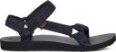 Teva Original Universal Sandals Blue Grey - 48.5