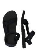 Teva Original Universal Sandals Blue Grey - 48.5