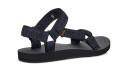 Teva Original Universal Sandals Blue Grey - 48.5