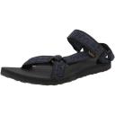 Teva Original Universal Sandals Blue Grey - 48.5