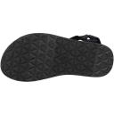 Teva Original Universal Sandals Blue Grey - 48.5