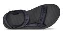 Teva Original Universal Sandals Blue Grey - 48.5