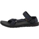Teva Original Universal Sandals Blue Grey - 48.5