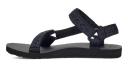 Teva Original Universal Sandals Blue Grey - 48.5