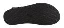 Teva Original Universal Sandals - Peaks Black