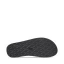 Teva Original Universal Sandals - Peaks Black